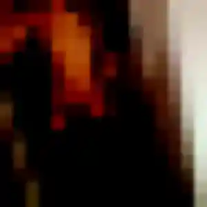 Photo privée de Valerie, 20 ans à Chavanoz - plan discret