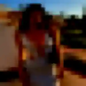 Belle Zoe, 23 ans à Chavanoz - voir sa photo