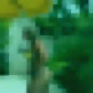 Photo sexy de Colombine, 21 ans à Chazay-d'Azergues - rencontre sans lendemain