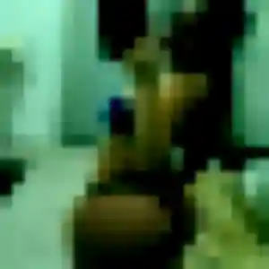 Laura (29 ans) à Chazay-d'Azergues attend une rencontre rapidement
