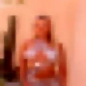 Yvette de Chazay-d'Azergues, 40 ans - rencontre sexe discret