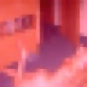 Christine, femme de 37 ans propose rencontre sexe à Chazelles-sur-Lyon