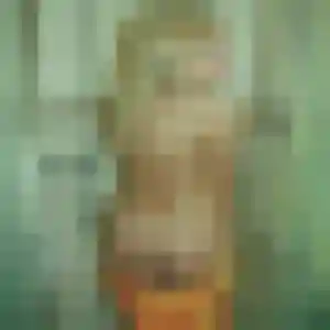 Fanny, 42 ans, veut un rencontre sexe à Chazelles-sur-Lyon