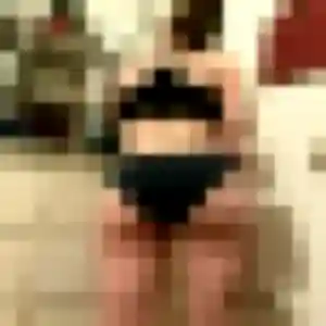 Photo de Flore à Chazelles-sur-Lyon (36 ans) - rencontre sexe sans inscription