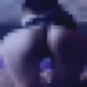 Stephanie (39 ans) à Chazelles-sur-Lyon propose une rencontre aujourd'hui