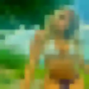 Profil de Djamila à Chenôve (34 ans) - rencontre sexe discret
