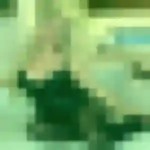 Marie-Helene (43 ans) à Chenôve propose un rencontre sexe ce soir