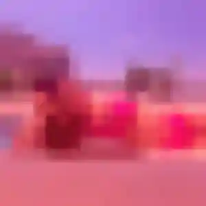 Marie-Louise (45 ans) à Chenôve attend un rencontre sexe rapidement