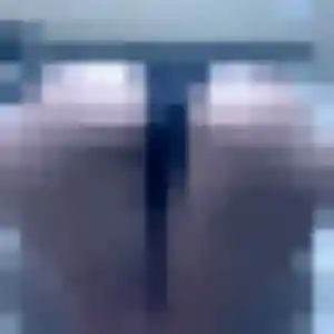 rencontre sexe à Chenôve : photo de Natasha, 37 ans - sans engagement