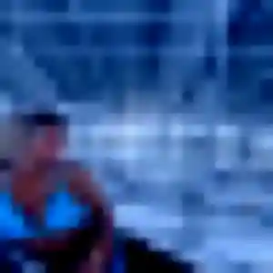 Rejoins Perrine, 30 ans à Chenôve en privé