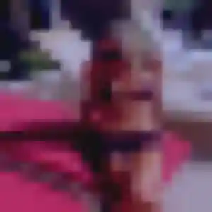Contacte Sandrine, 24 ans à Chenôve gratuitement
