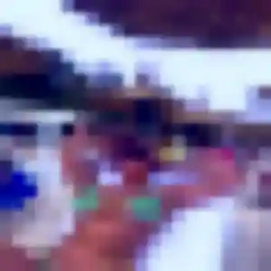 rencontre sexe à Chenôve : photo de Solene, 32 ans - accès libre