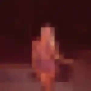 Sonia (41 ans) à Chenôve cherche une rencontre ce soir