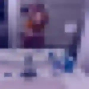 Audrey, 23 ans, connectée à Cheval-Blanc pour un rencontre sexe