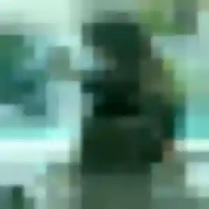 Myriam, 31 ans, dispo pour rencontre sexe à Cheval-Blanc