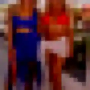 Profil de Adele à Chevigny-Saint-Sauveur (43 ans) - rencontre sexe gratuit