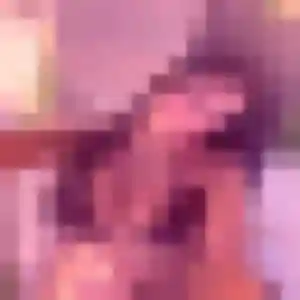 Marine, 33 ans, en ligne à Chevigny-Saint-Sauveur pour une rencontre coquine