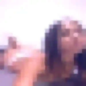 Meriem de Chevigny-Saint-Sauveur, 45 ans - rencontre sexe sans lendemain