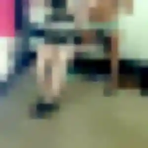 Ornella, fille de 28 ans propose rencontre sexe à Chevigny-Saint-Sauveur