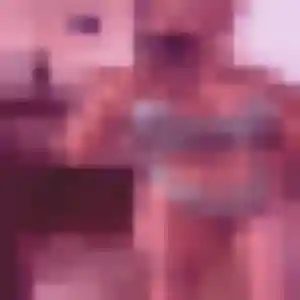 Penelope, 36 ans, disponible à Chevigny-Saint-Sauveur pour un rencontre sexe