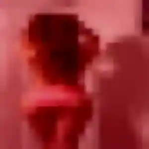 Photo perso de Adeline, 41 ans à Chomérac - plan discret