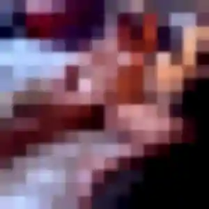 Photo de Kelly à Chomérac (44 ans) - rencontre sexe sans inscription