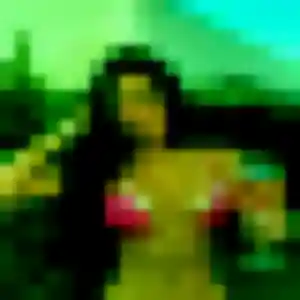 Lamia, 37 ans, cherche un rencontre sexe à Chomérac