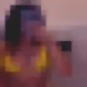 Lise, fille de 33 ans cherche rencontre sexe à Chomérac