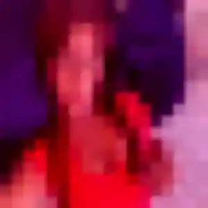 Regine de Chomérac, 36 ans - rencontre sexe sans prise de tête