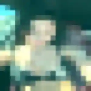 Photo de Tania à Chomérac (29 ans) - rencontre sexe sans inscription
