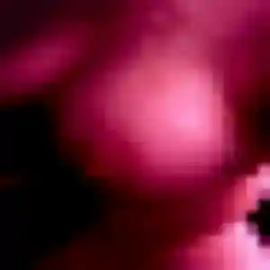 Emilie (38 ans) à Chorges attend une rencontre ce soir