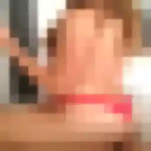 Garance, 38 ans, connectée à Chorges pour une rencontre coquine