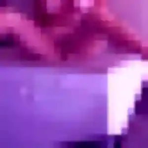 Photo de Huguette à Chorges (35 ans) - rencontre sexe sans inscription
