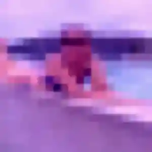 Jeanne (28 ans) à Chorges attend un rencontre sexe ce soir