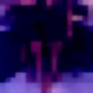 Marie-Pierre, 25 ans, cherche un rencontre sexe à Chorges