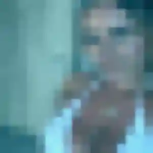 Alienor (36 ans) à Claira cherche un rencontre sexe maintenant