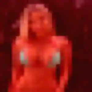 Clotilde (20 ans) à Claira cherche un rencontre sexe maintenant