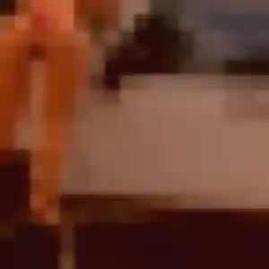 Profil de Colombe à Claira (43 ans) - rencontre sexe gratuit