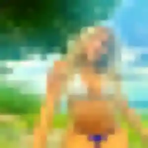 Photo de Lucie à Claira (21 ans) - rencontre sexe discret
