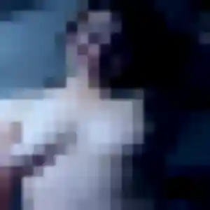 rencontre sexe à Claira : profil de Orane, 33 ans - sans engagement