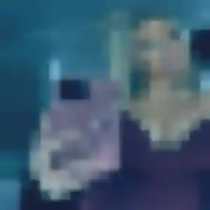 Rania de Claira, 39 ans - rencontre sexe sans prise de tête