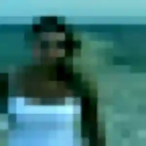 Photo de Anne à Claix (29 ans) - rencontre sexe anonyme