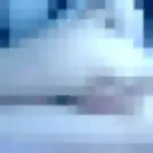 Christelle, 38 ans, dispo pour rencontre sexe à Claix