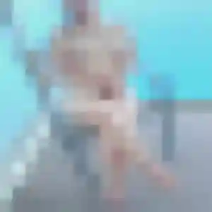 Idalina, 43 ans, veut un rencontre sexe à Claix