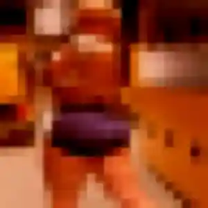 Judith, 19 ans, veut un rencontre sexe à Claix