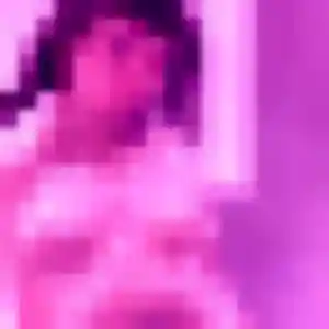 Photo privée de Lamia, 28 ans à Claix - plan discret