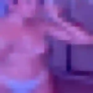 rencontre sexe à Claix : photo de Leana, 39 ans - accès libre