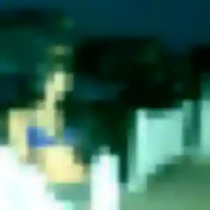 Photo privée de Sofia, 21 ans à Claix - rencontre coquine