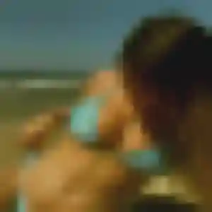 rencontre sexe à Clamecy : profil de Anastasia, 39 ans - sans engagement