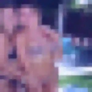 Debora, fille de 41 ans veut rencontre sexe à Clapiers
